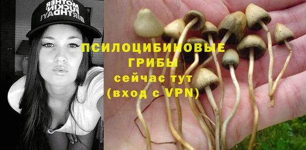 кокаин премиум Алзамай